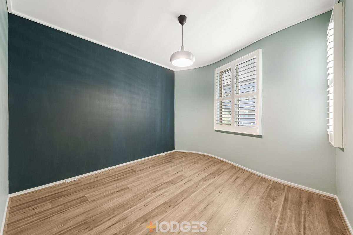 112 / 23 Queens Road Melbourne - Residential for sale