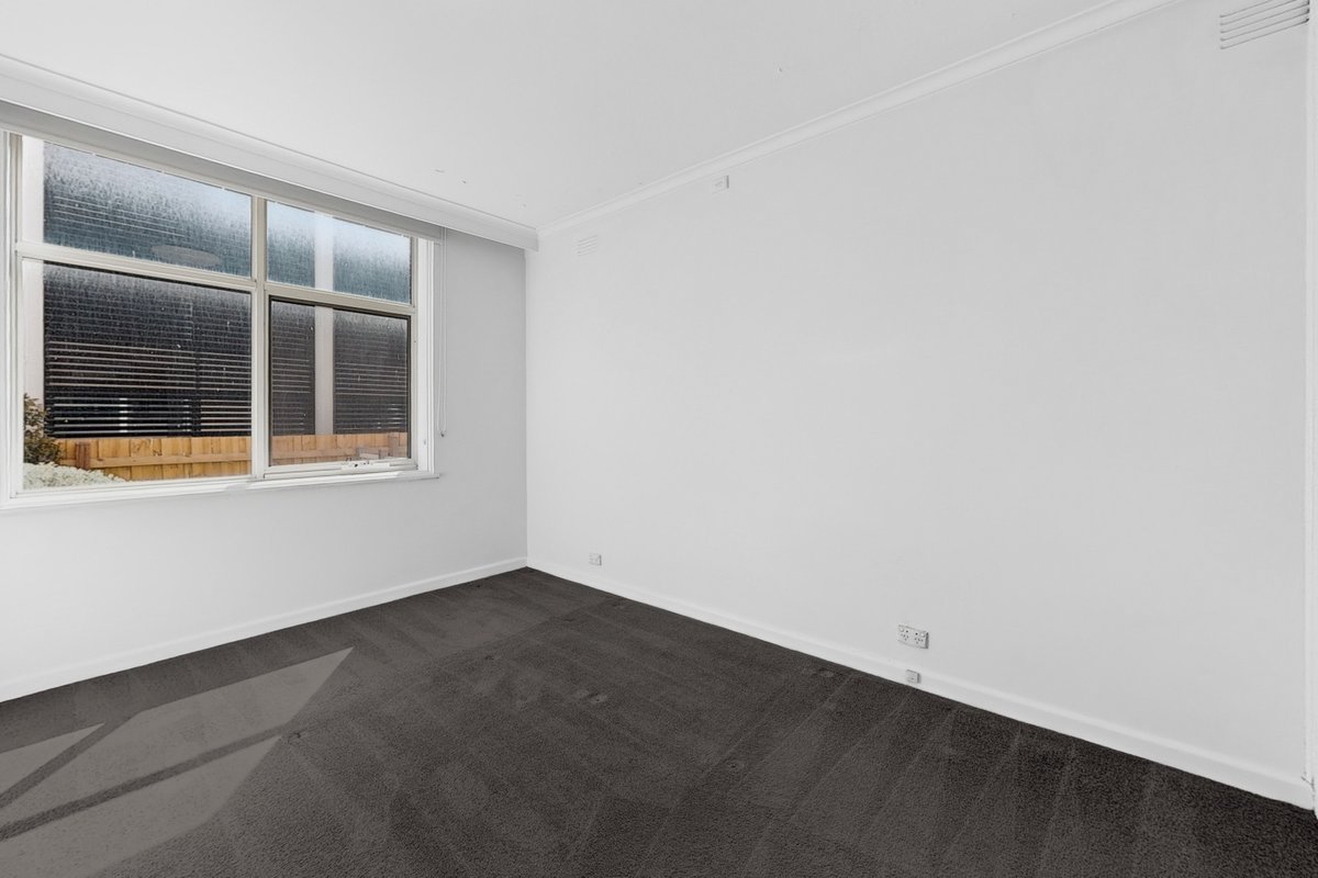 11 / 22A Rockley Road SOUTH YARRA - Residential for lease