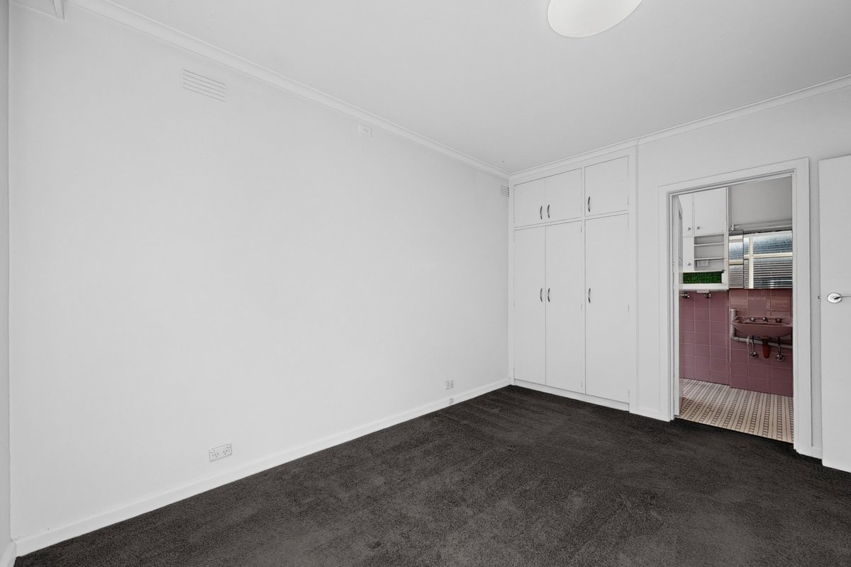 11 / 22A Rockley Road SOUTH YARRA - Residential for lease