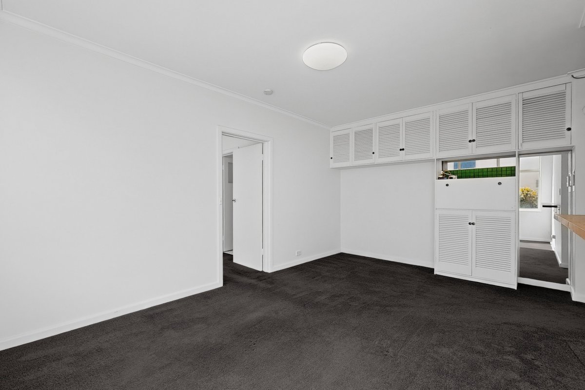 11 / 22A Rockley Road SOUTH YARRA - Residential for lease