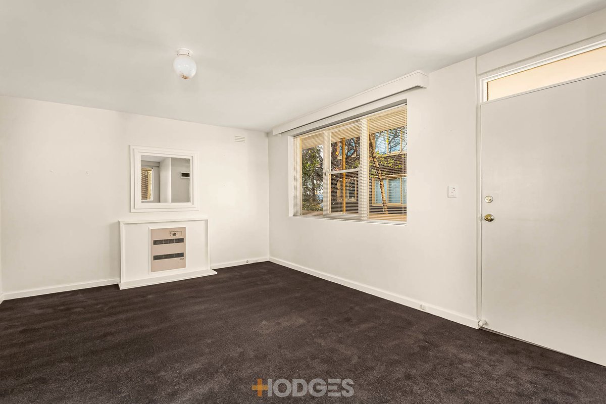 11 / 236 Wattletree Road Malvern - Residential for sale