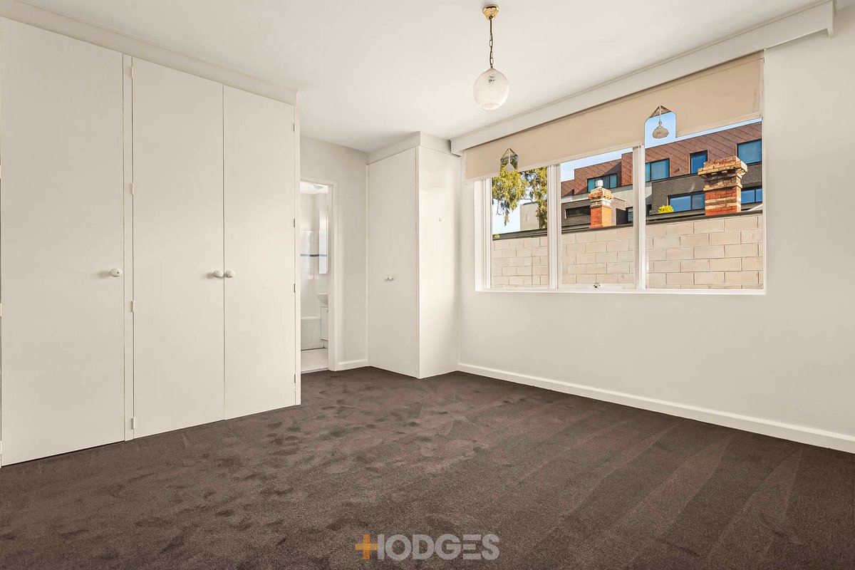 11 / 236 Wattletree Road Malvern - Residential for sale