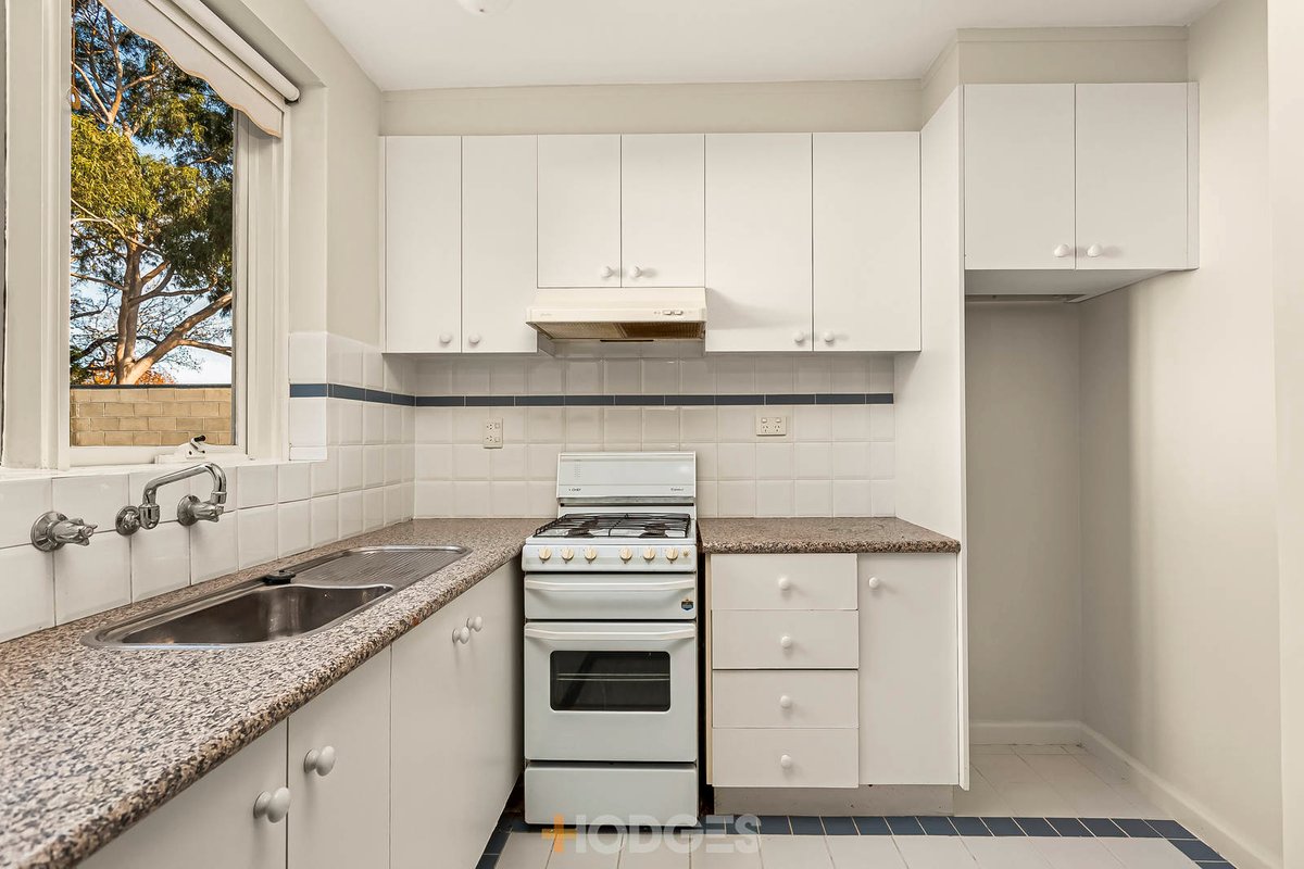 11 / 236 Wattletree Road Malvern - Residential for sale