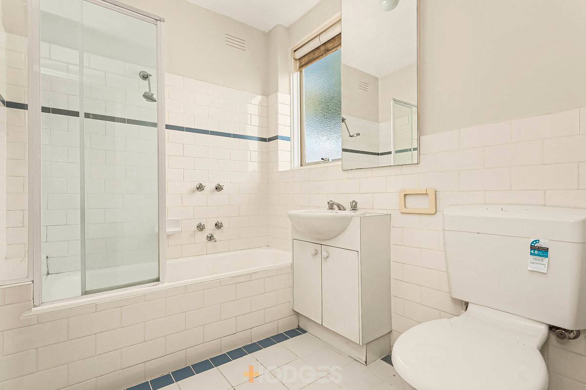 11 / 236 Wattletree Road Malvern - Residential for sale