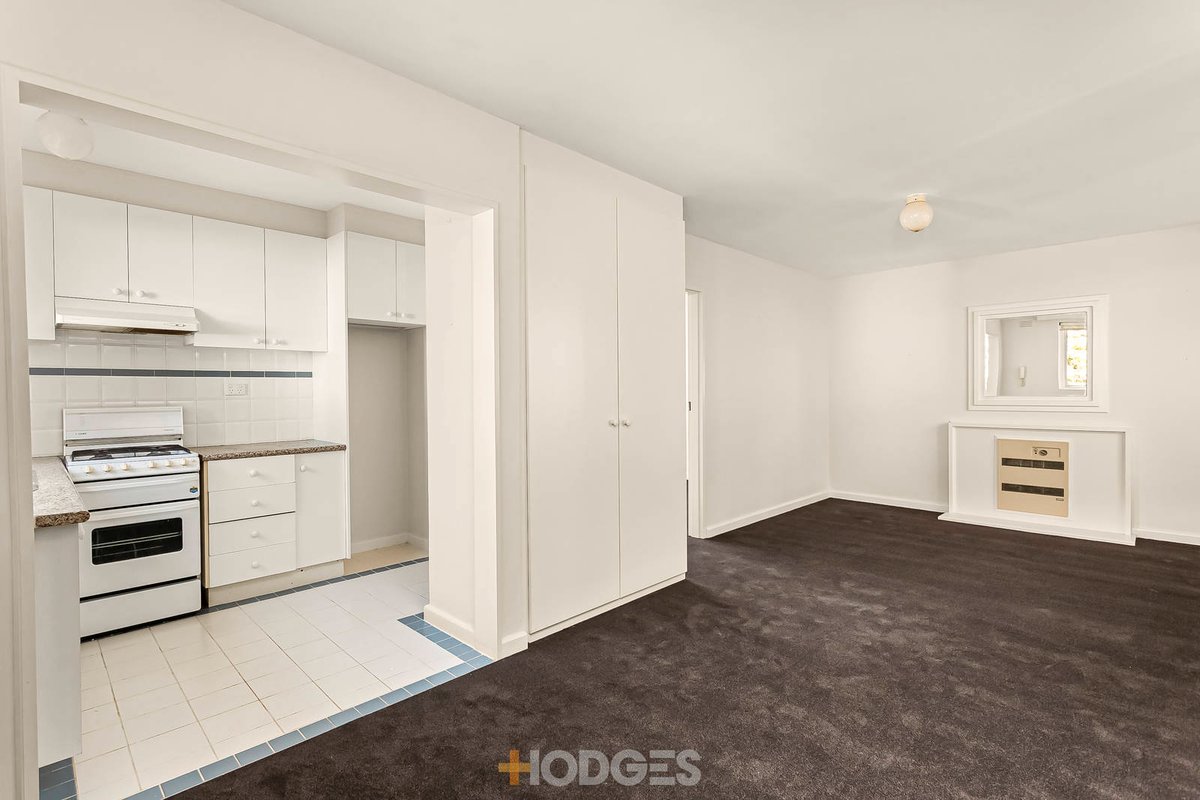 11 / 236 Wattletree Road Malvern - Residential for sale