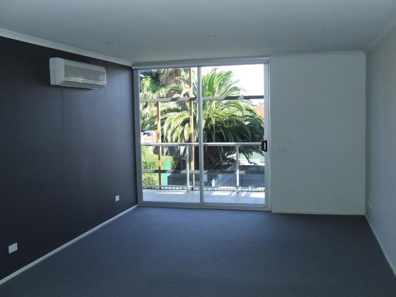 112 / 58 Ballarat Street YARRAVILLE - Residential for sale