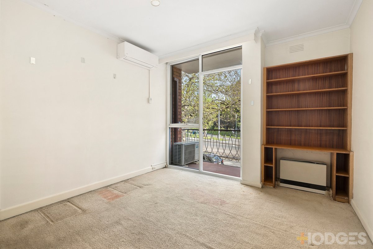 11 / 26 Toorak Road West South Yarra - Residential for sale