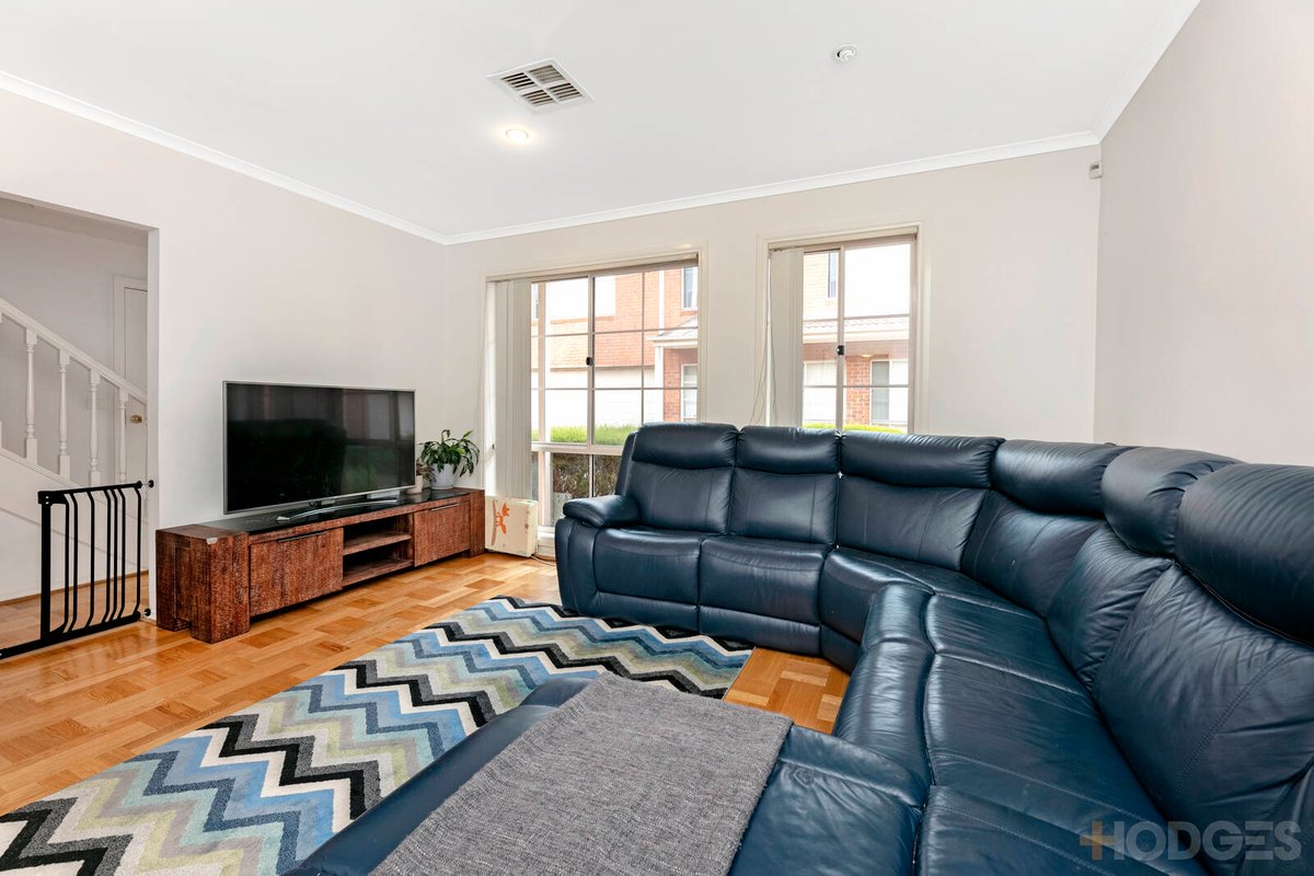 11 / 27-51 Charles Street Bentleigh East - Residential for sale