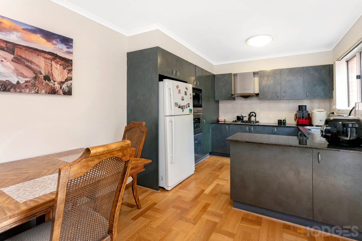 11 / 27-51 Charles Street Bentleigh East - Residential for sale