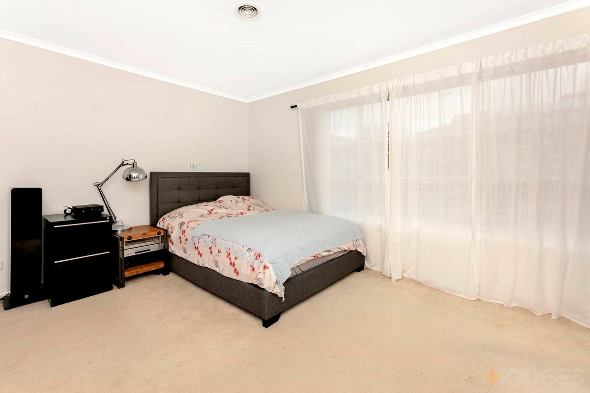 11 / 27-51 Charles Street Bentleigh East - Residential for sale