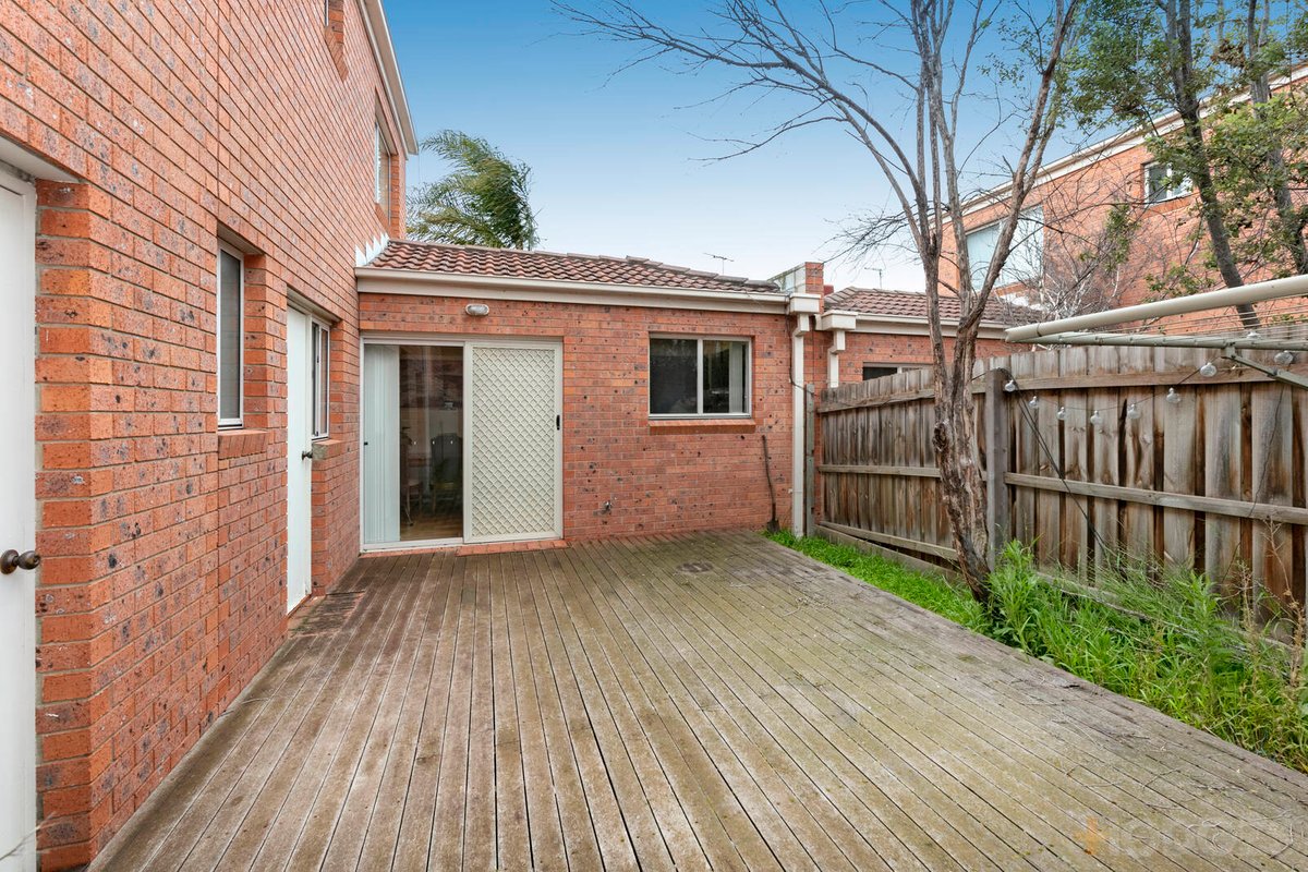 11 / 27-51 Charles Street Bentleigh East - Residential for sale