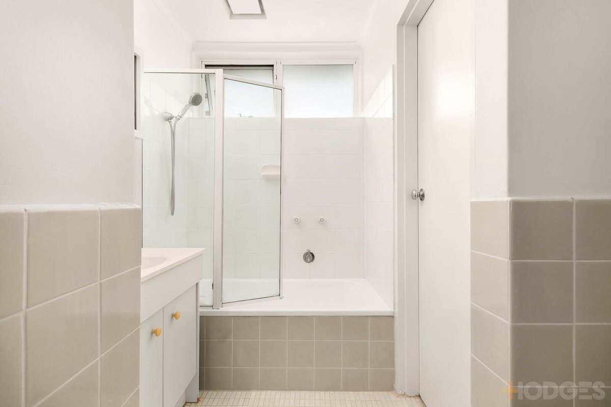 11 / 27 Powlett Street East Melbourne - Residential for sale