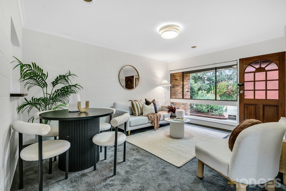 11 / 28 Florence Street Mentone - Residential for sale