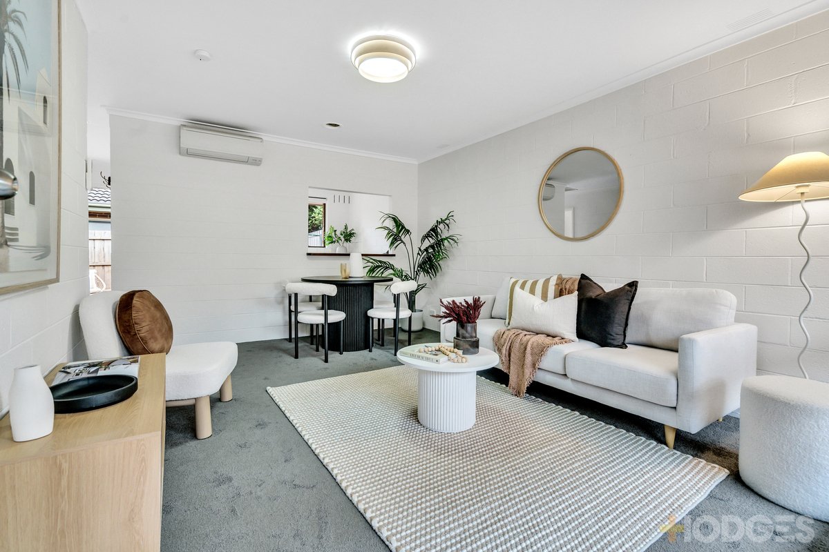 11 / 28 Florence Street Mentone - Residential for sale