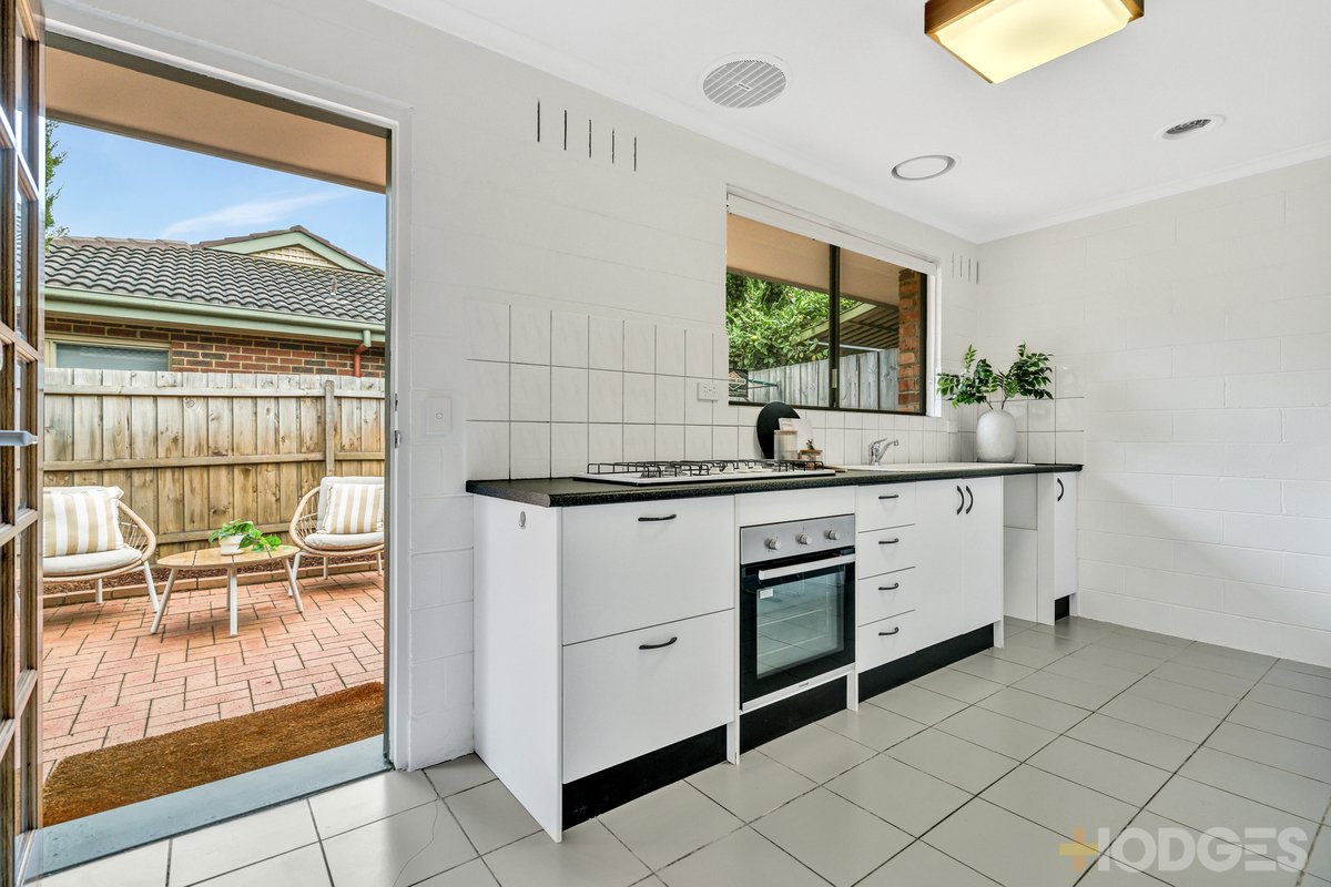 11 / 28 Florence Street Mentone - Residential for sale