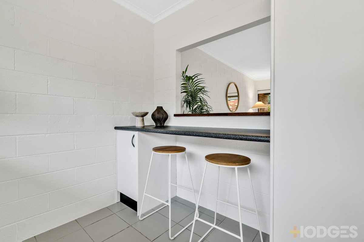 11 / 28 Florence Street Mentone - Residential for sale