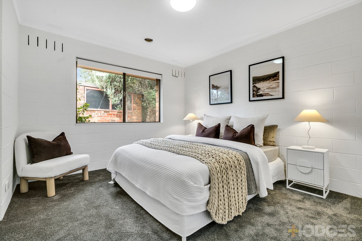 11 / 28 Florence Street Mentone - Residential for sale