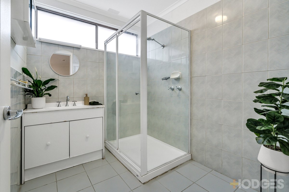 11 / 28 Florence Street Mentone - Residential for sale