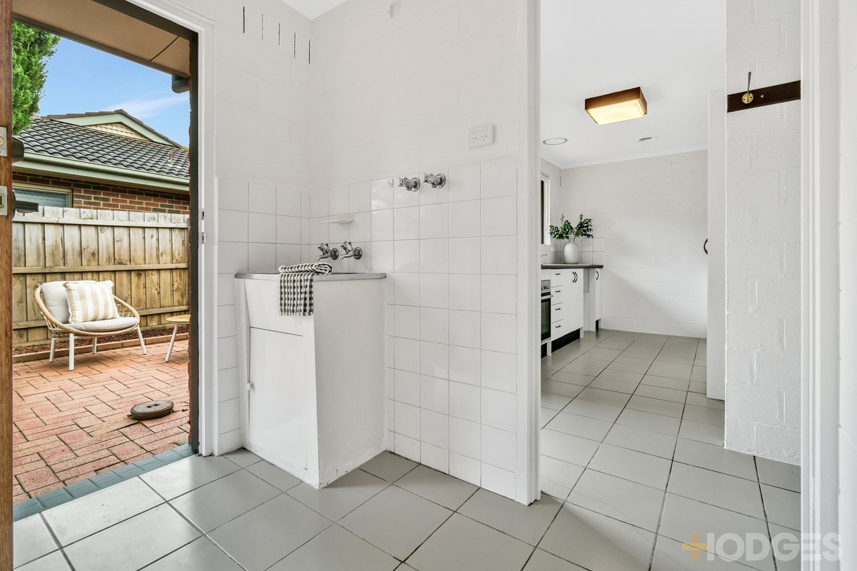 11 / 28 Florence Street Mentone - Residential for sale