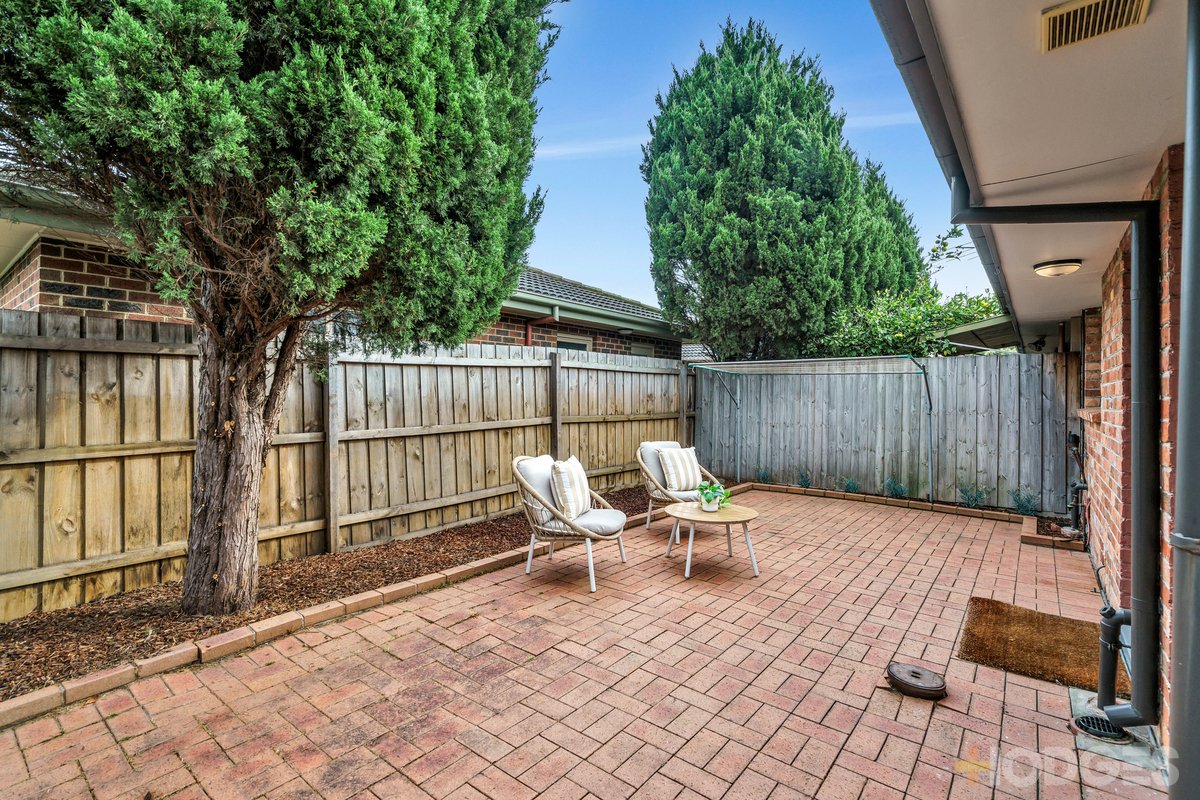 11 / 28 Florence Street Mentone - Residential for sale