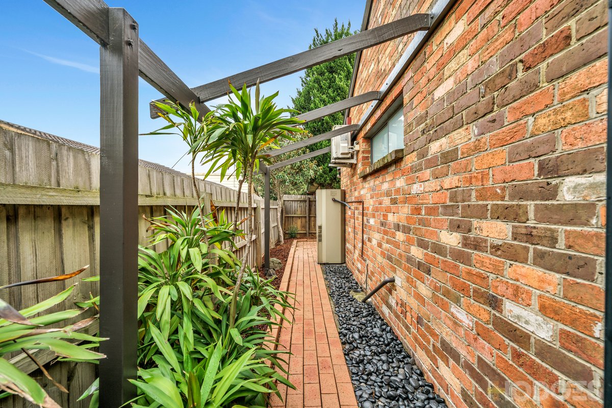 11 / 28 Florence Street Mentone - Residential for sale