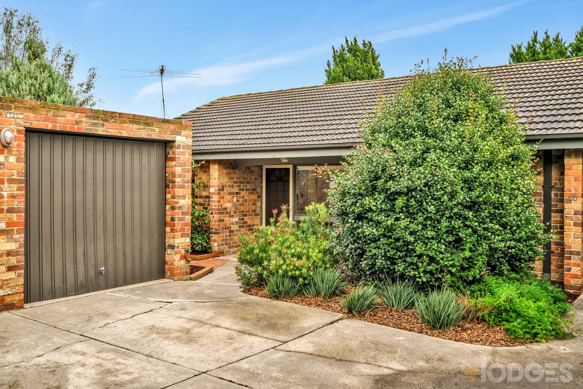 11 / 28 Florence Street Mentone - Residential for sale