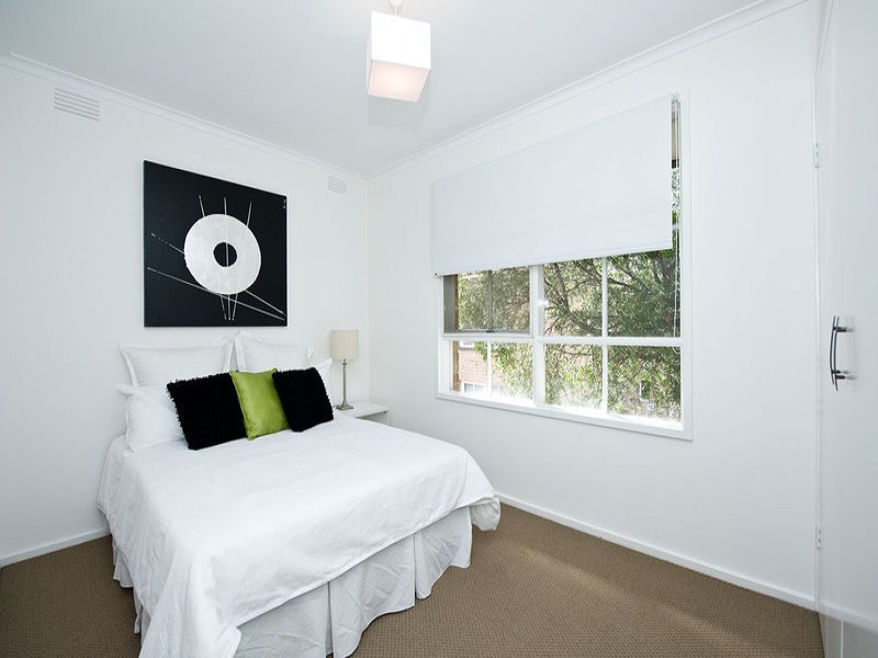 11 / 283 Williamstown Road YARRAVILLE - Residential for sale