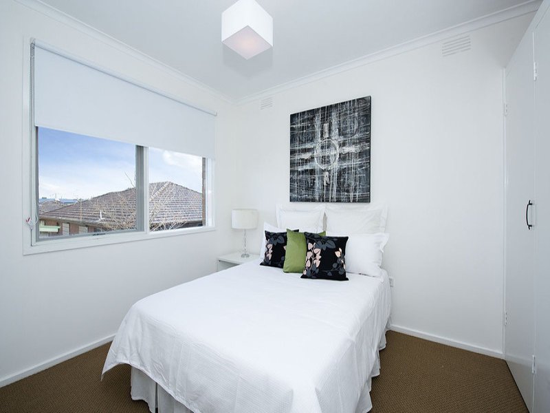 11 / 283 Williamstown Road YARRAVILLE - Residential for sale