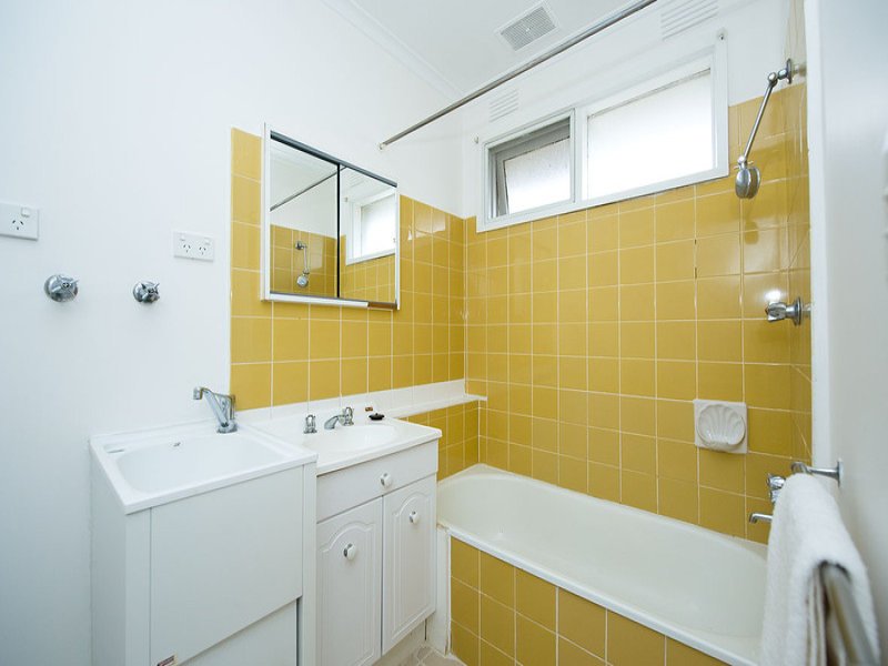11 / 283 Williamstown Road YARRAVILLE - Residential for sale