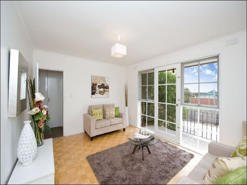 11 / 283 Williamstown Road YARRAVILLE - Residential for sale