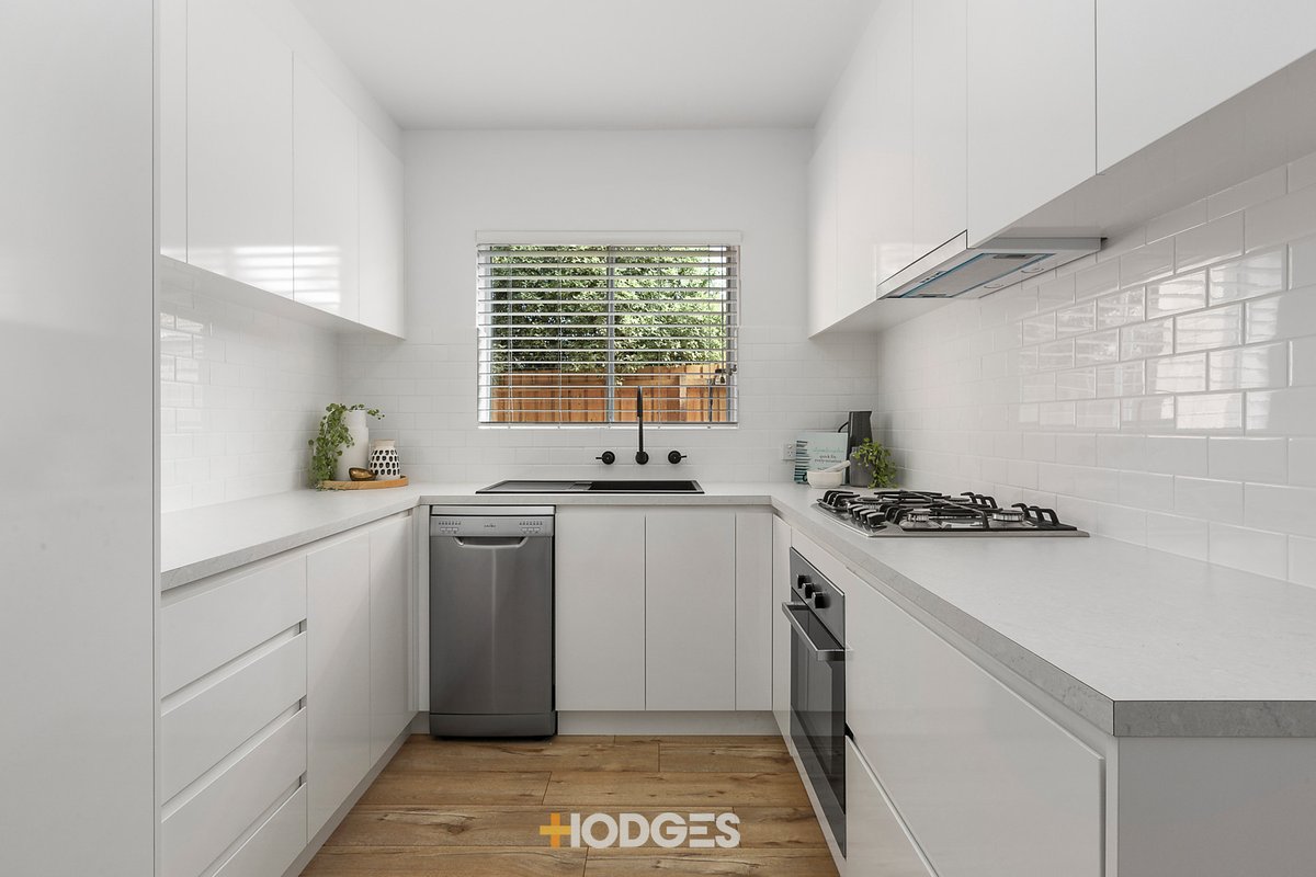11/29 Graham Road Highett - Residential for sale