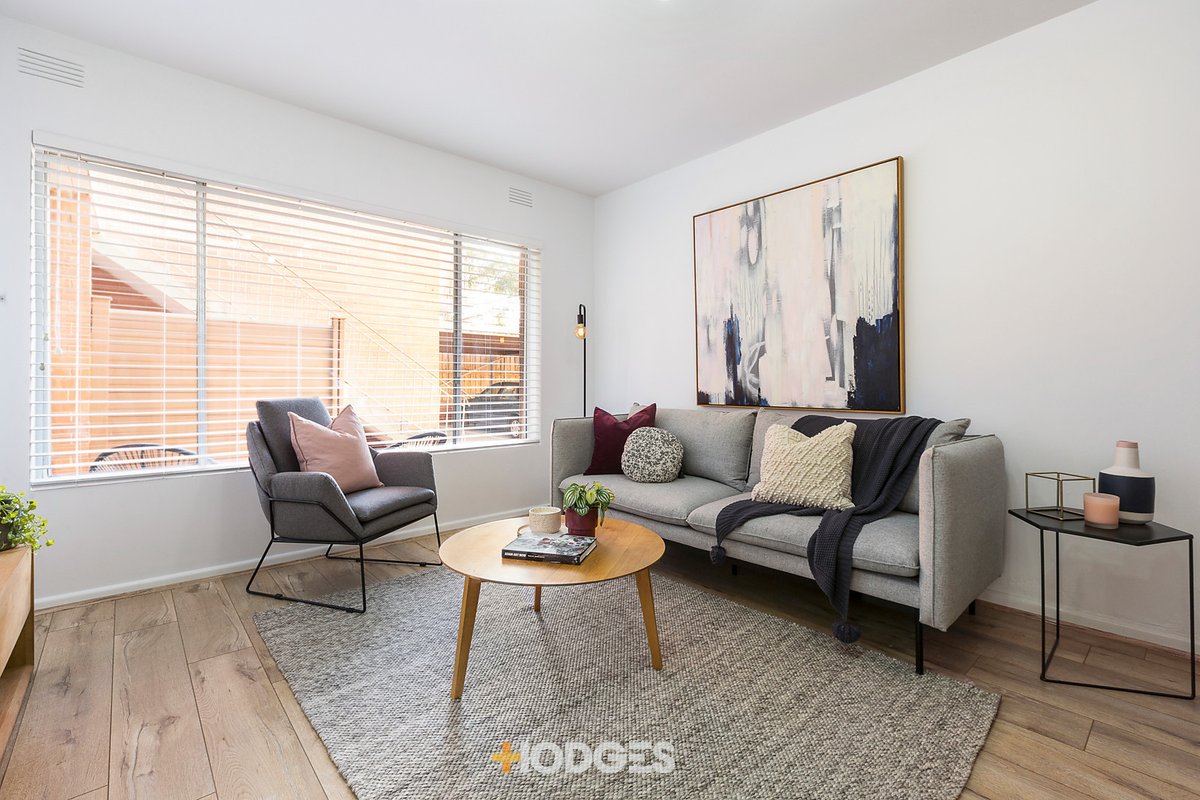 11/29 Graham Road Highett - Residential for sale