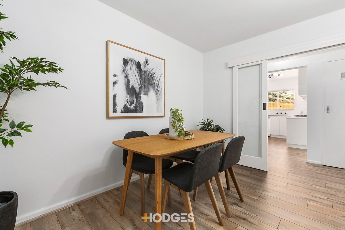 11/29 Graham Road Highett - Residential for sale