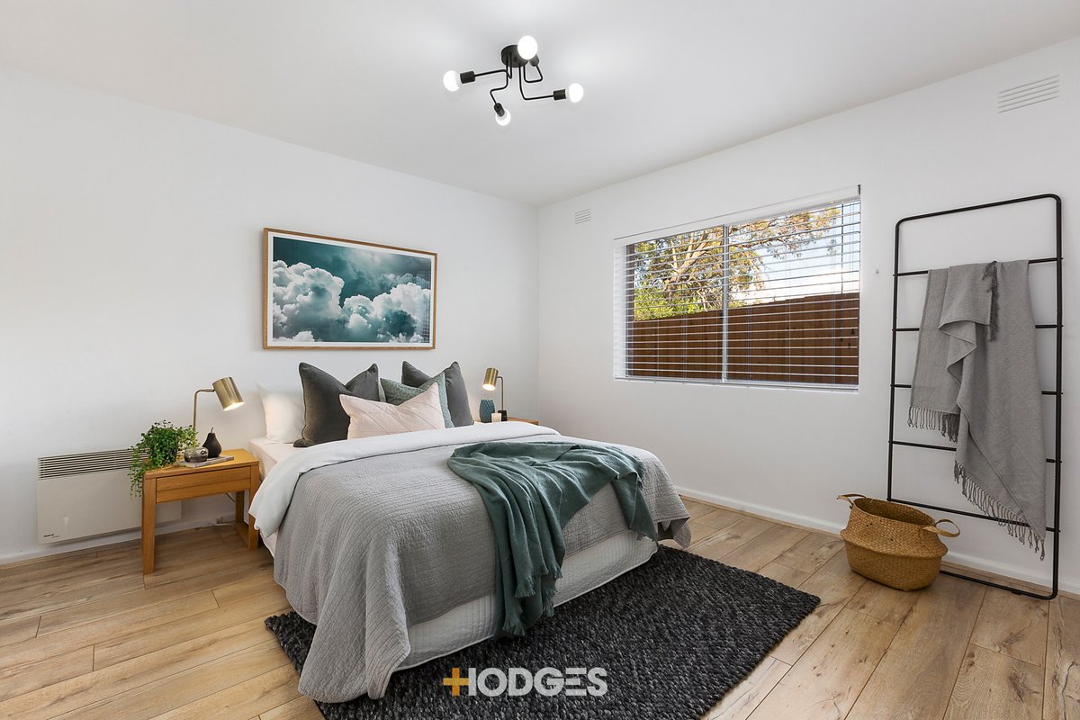 11/29 Graham Road Highett - Residential for sale