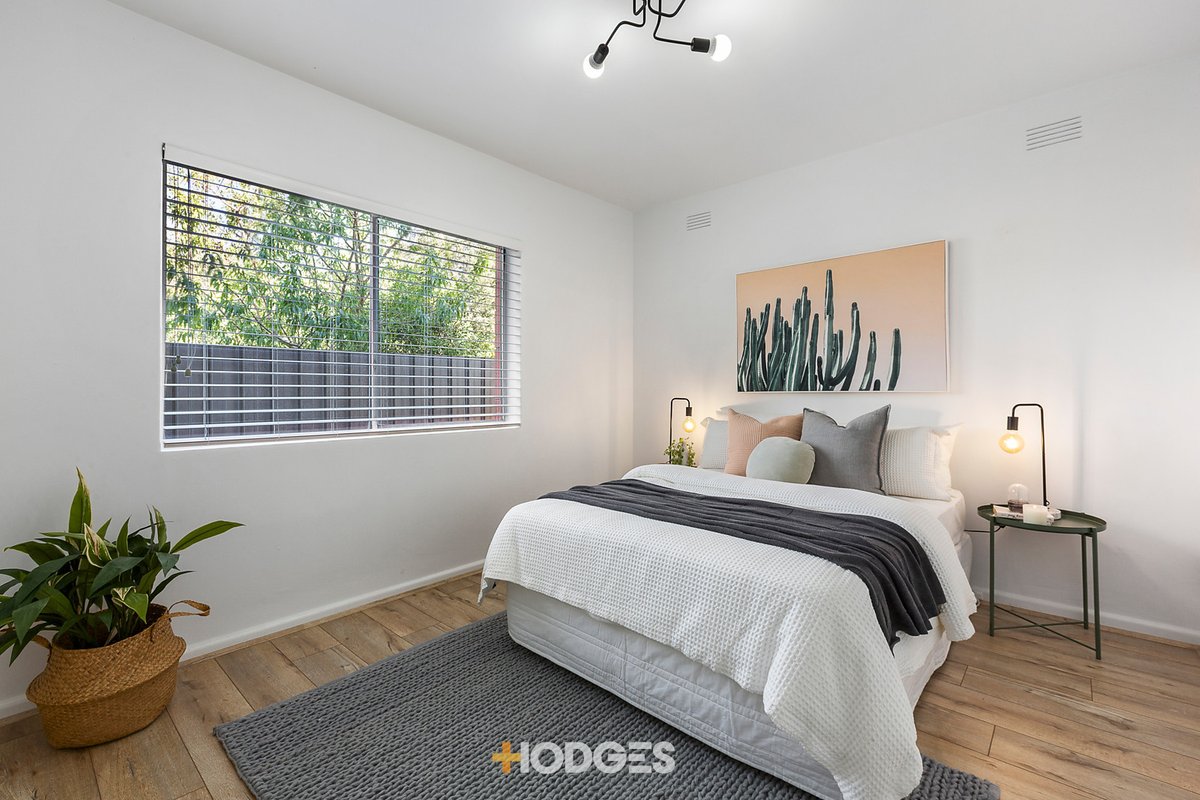 11/29 Graham Road Highett - Residential for sale