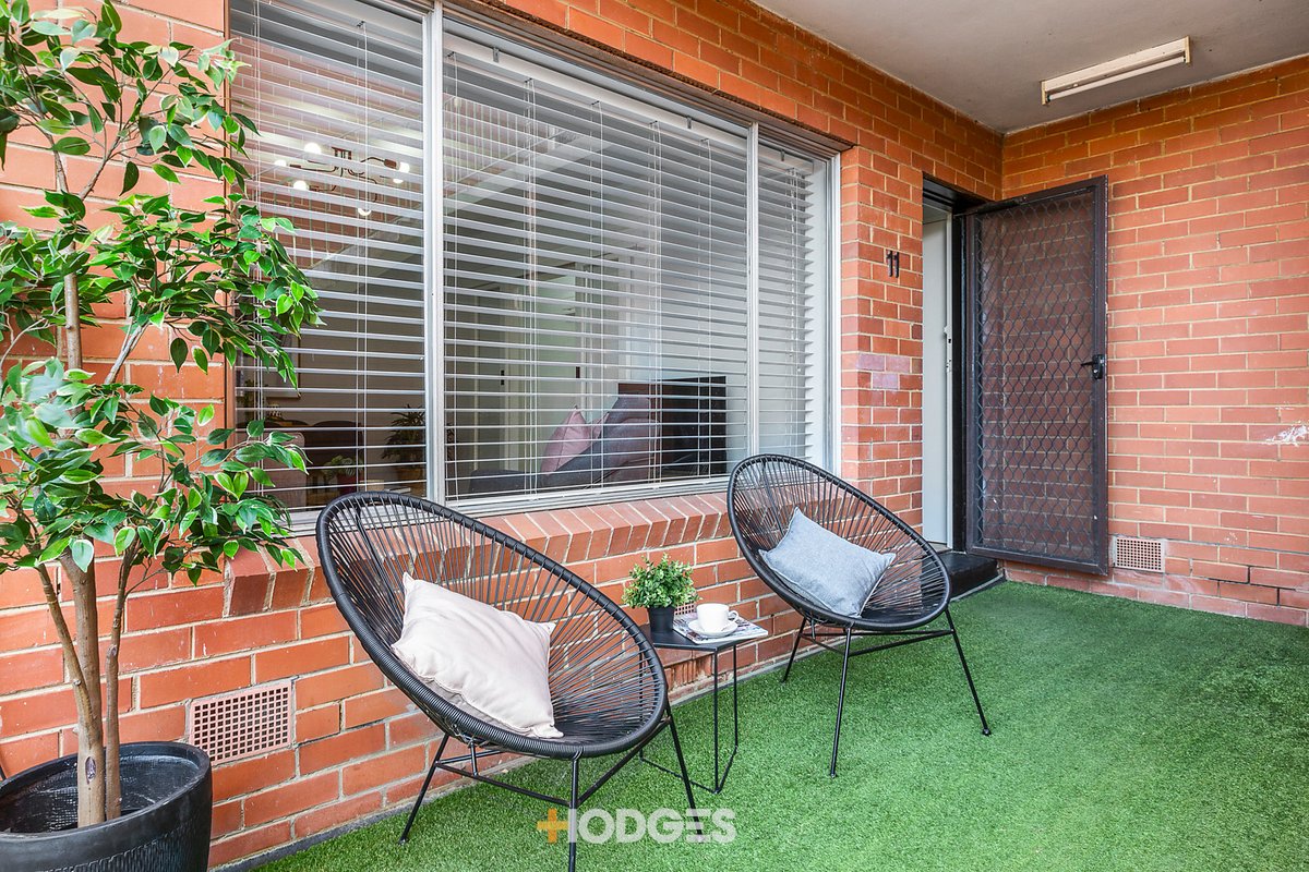 11/29 Graham Road Highett - Residential for sale