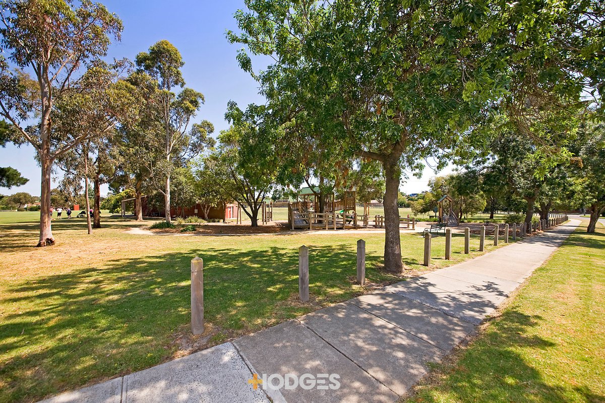 11/29 Graham Road Highett - Residential for sale