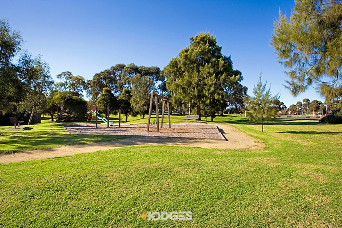 11/29 Graham Road Highett - Residential for sale