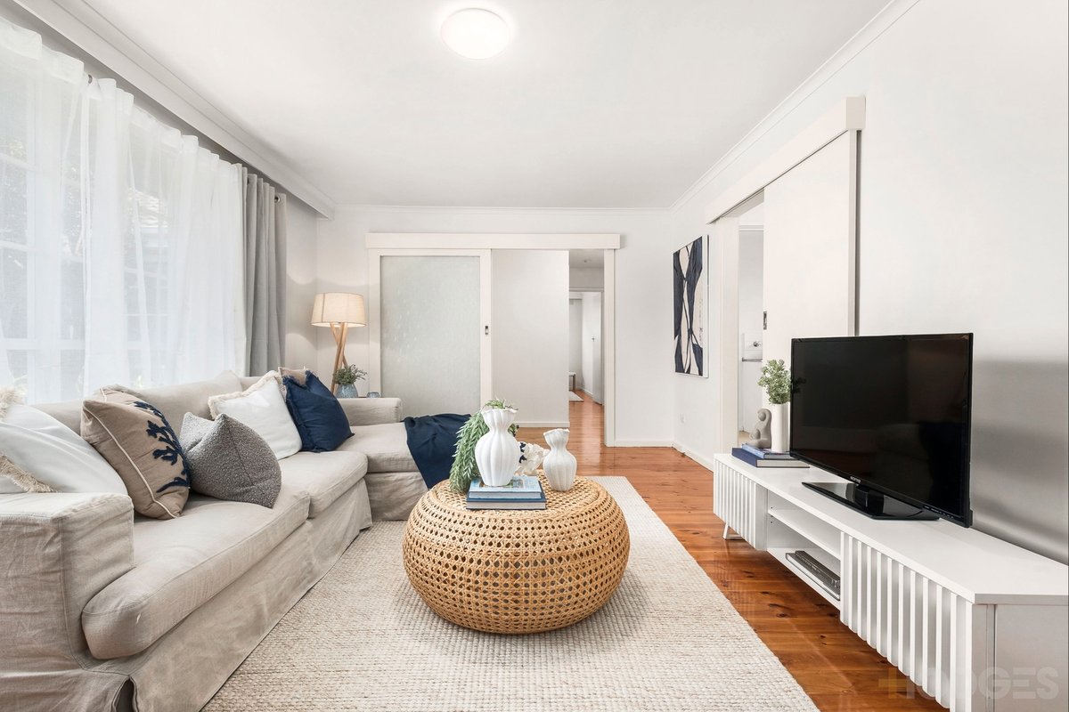 11 / 290 South Road Hampton East - Residential for sale