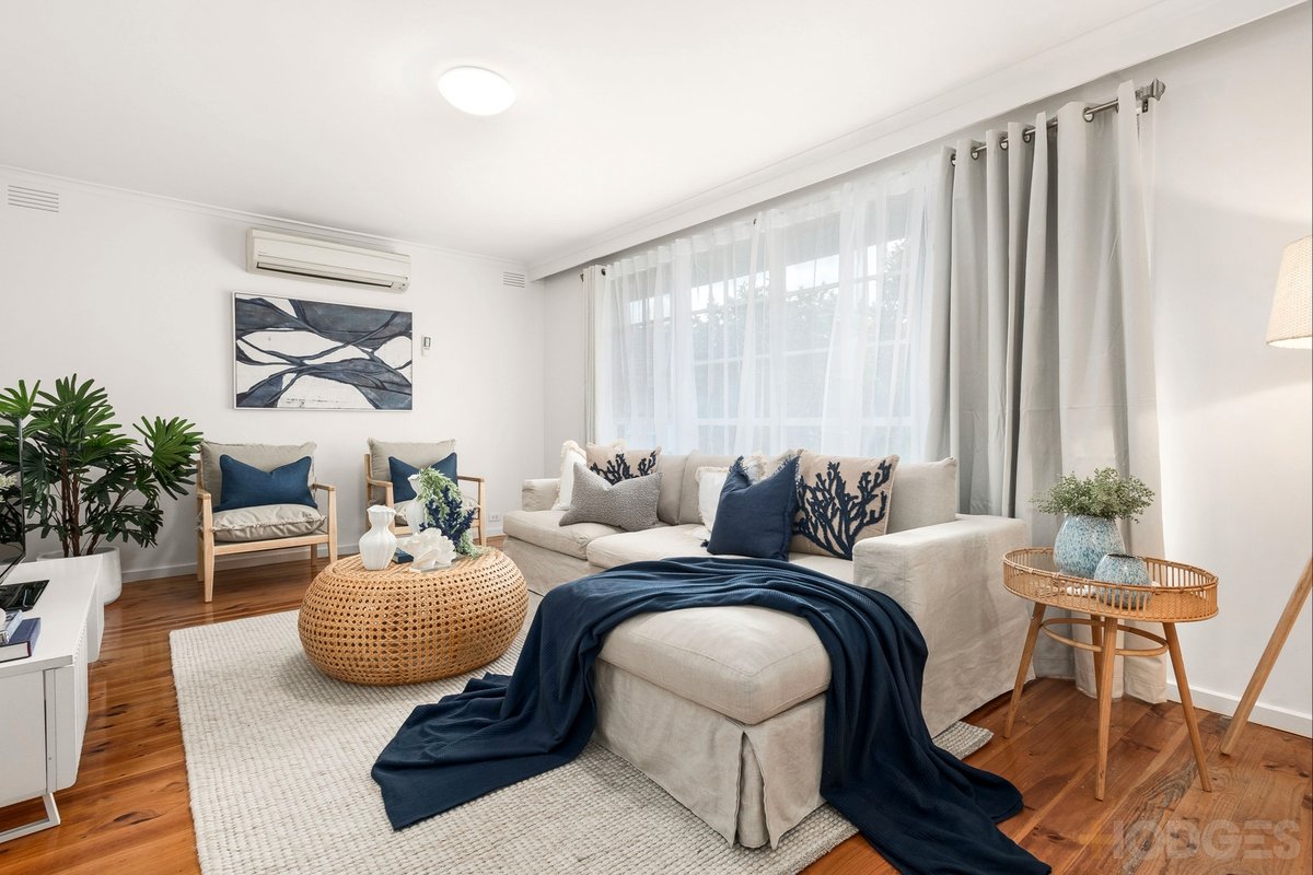 11 / 290 South Road Hampton East - Residential for sale