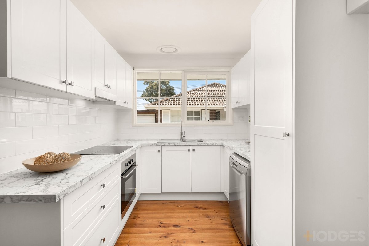 11 / 290 South Road Hampton East - Residential for sale