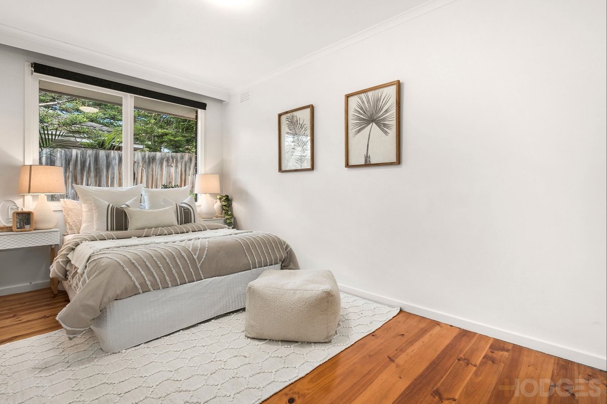 11 / 290 South Road Hampton East - Residential for sale
