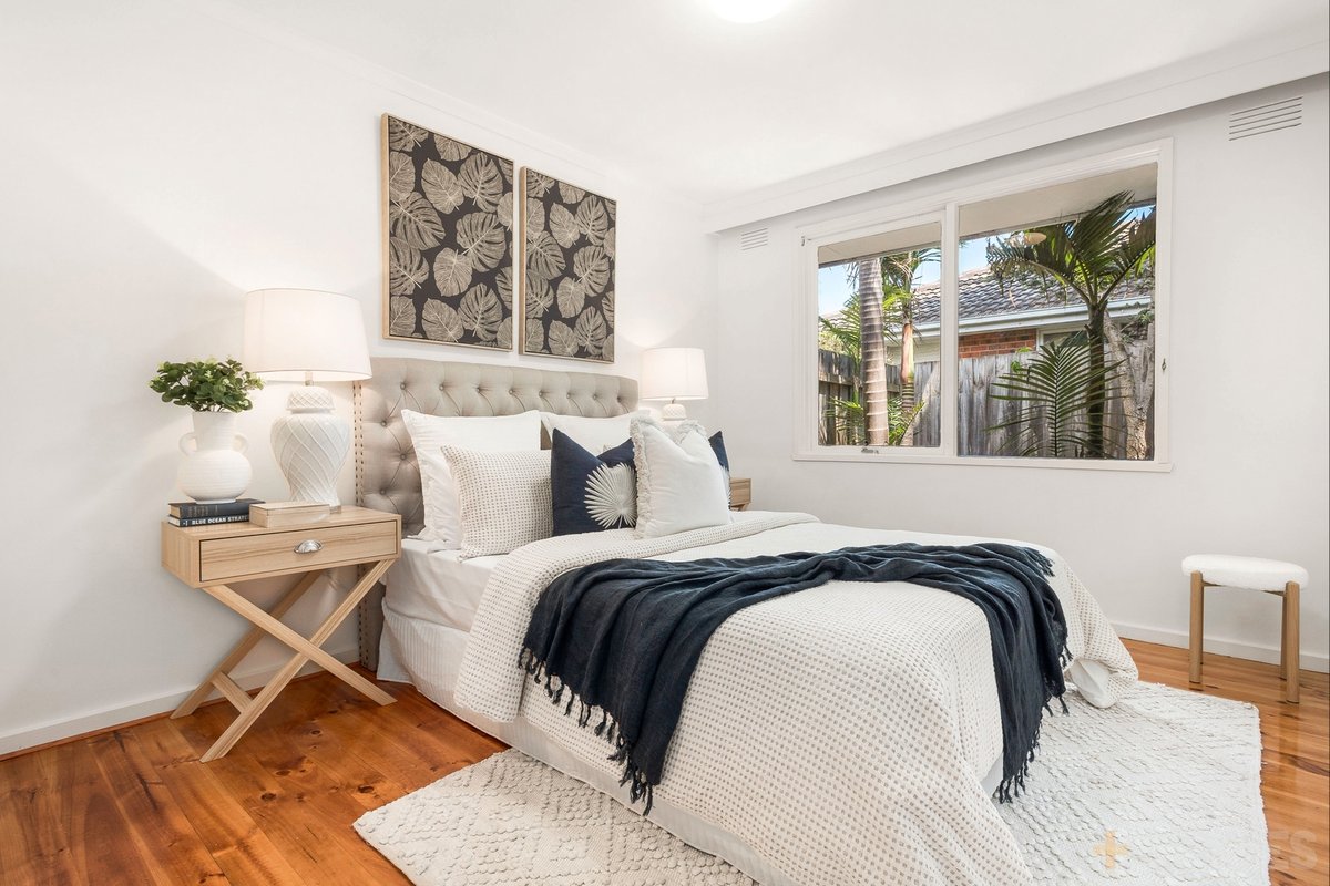 11 / 290 South Road Hampton East - Residential for sale