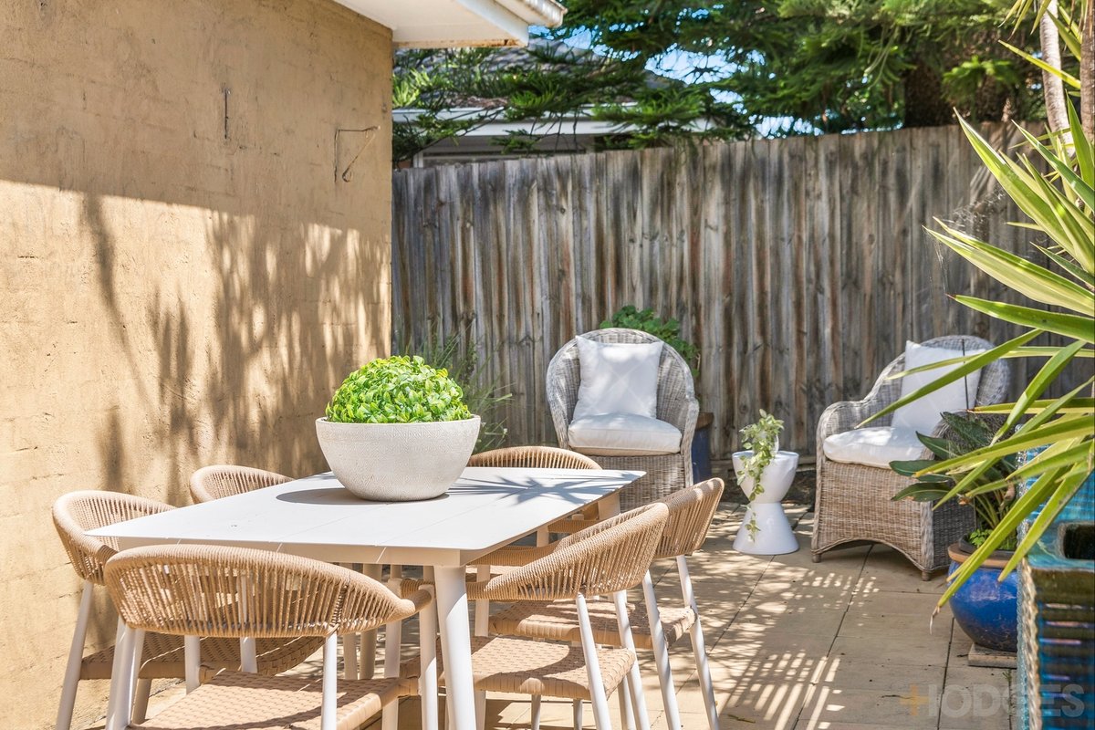 11 / 290 South Road Hampton East - Residential for sale