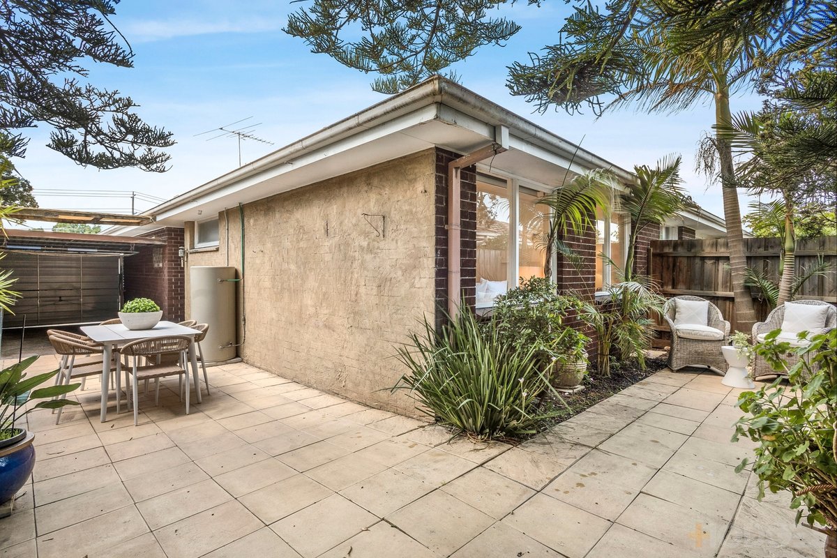 11 / 290 South Road Hampton East - Residential for sale