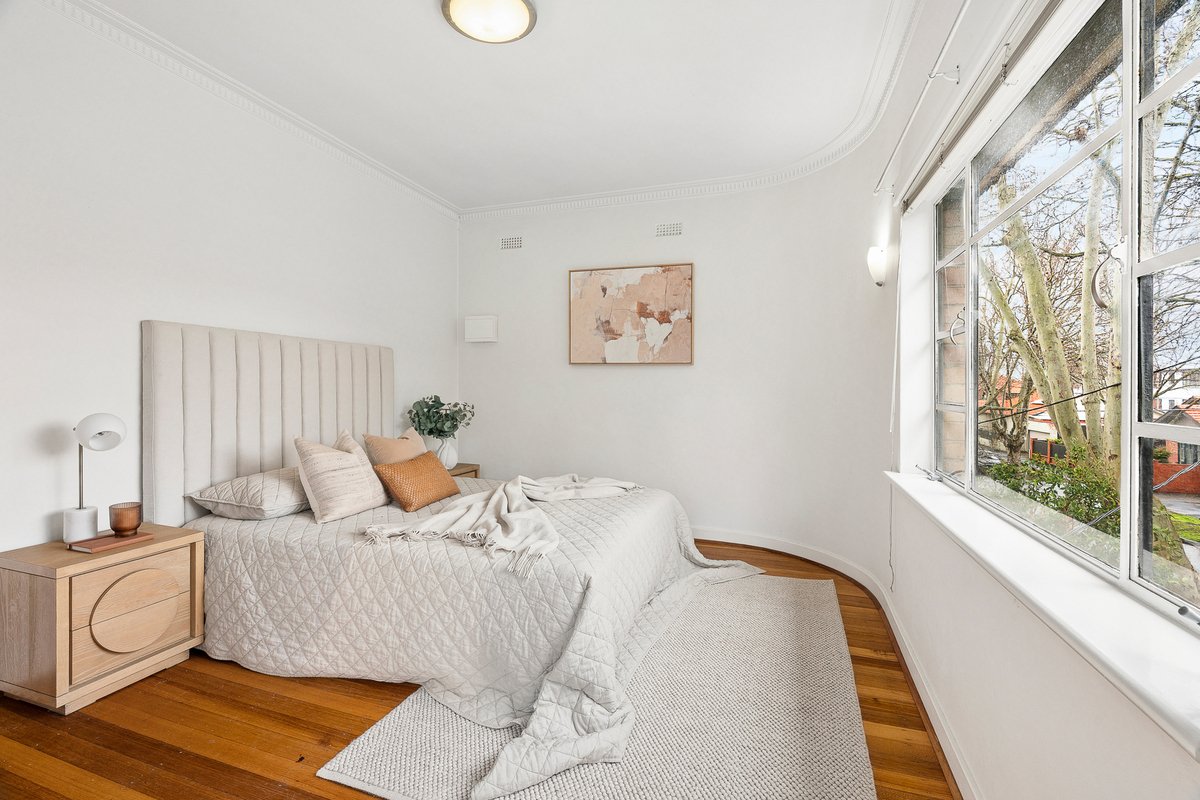 11 / 2A Ravens Grove St Kilda East - Residential for sale
