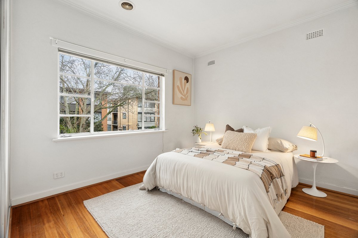 11 / 2A Ravens Grove St Kilda East - Residential for sale