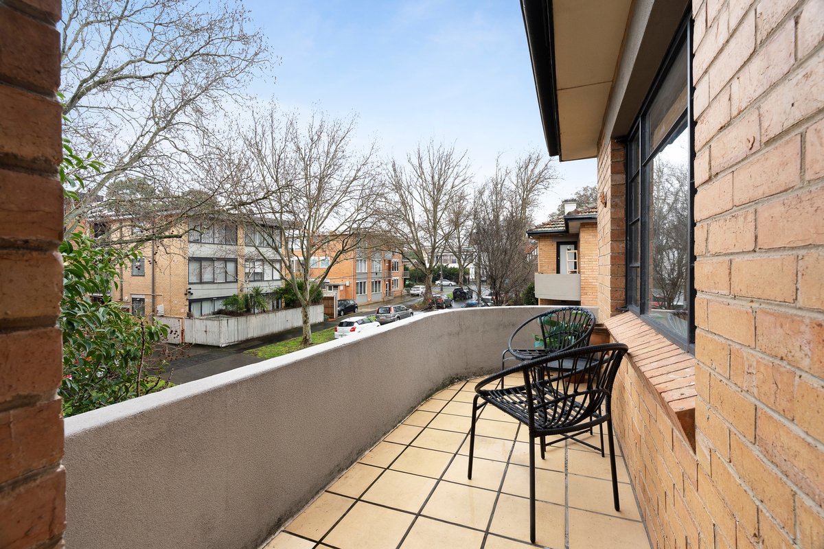 11 / 2A Ravens Grove St Kilda East - Residential for sale