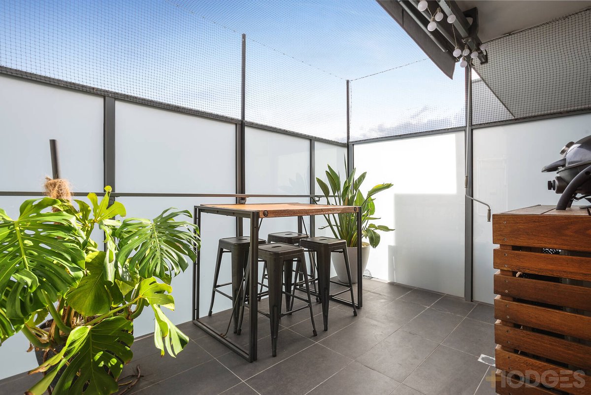 11 / 3-5 Alvena Street Mentone - Residential for sale