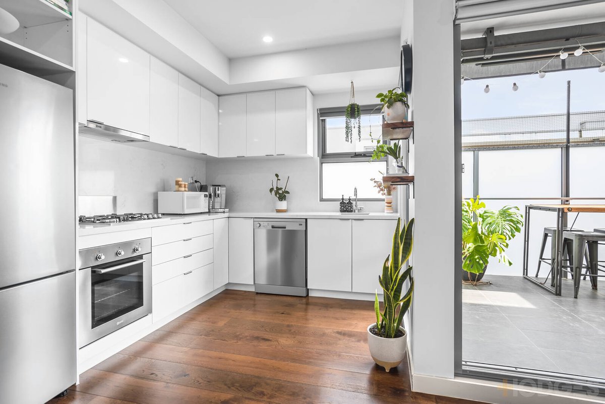 11 / 3-5 Alvena Street Mentone - Residential for sale